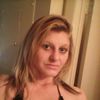 Melinda Frazier-jones - @mendy1123 - Poshmark